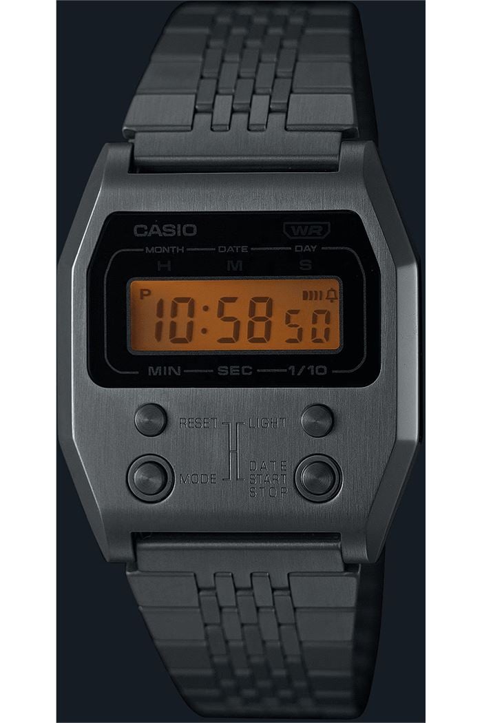 Casio A1100D-1D