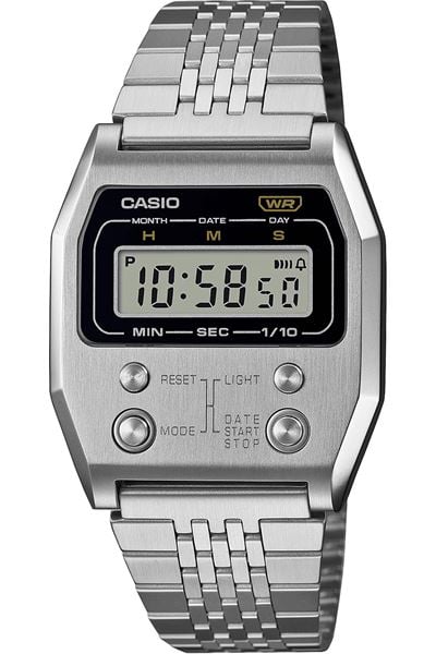 Casio A1100D-1D