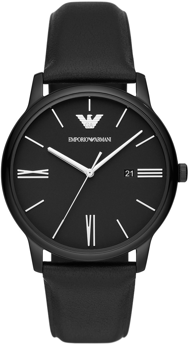 Emporio Armani AR11573