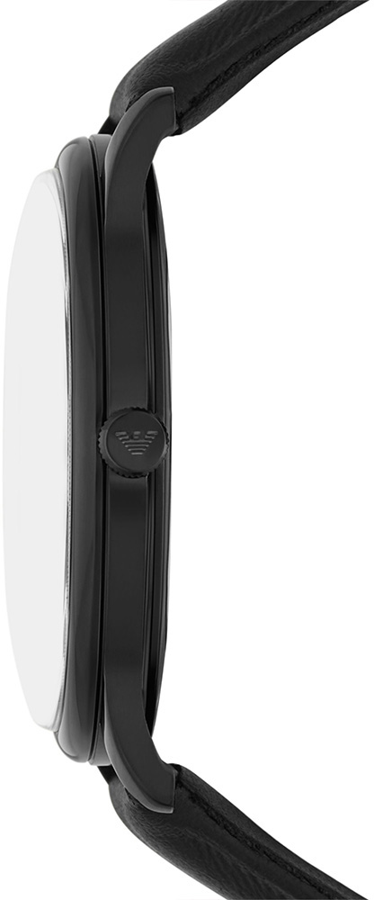 Emporio Armani AR11573