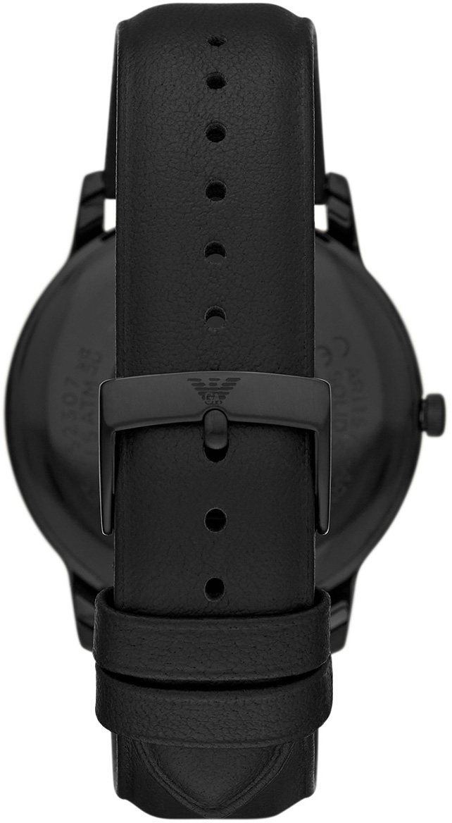 Emporio Armani AR11573