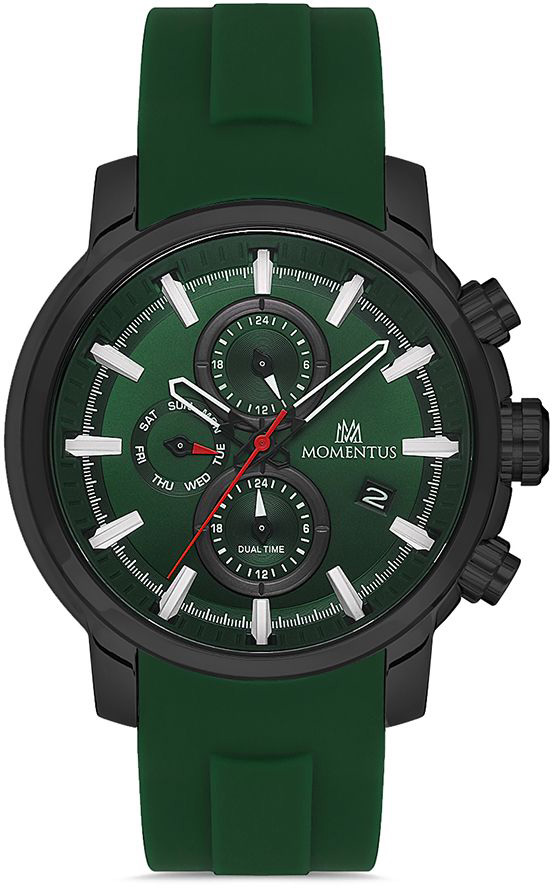 Momentus CC302B-15YS