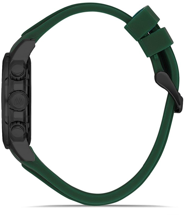 Momentus CC302B-15YS