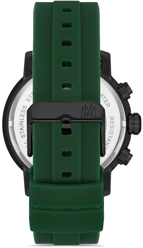 Momentus CC302B-15YS