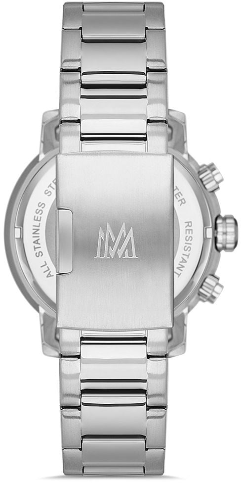 Momentus CC302S-02SS