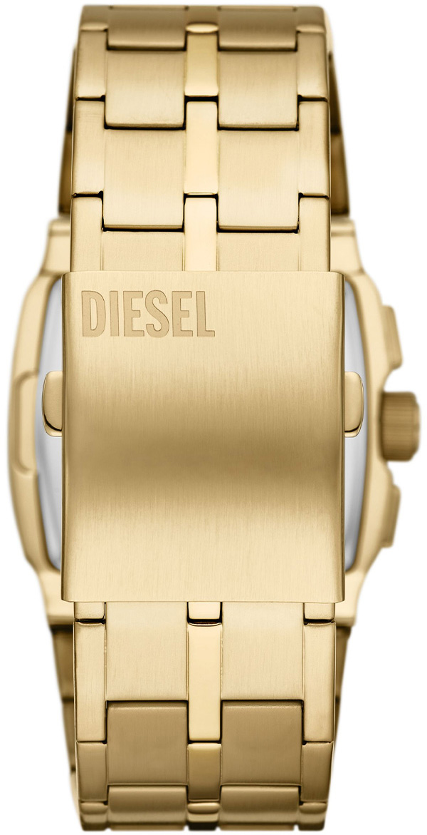 Diesel DZ4639