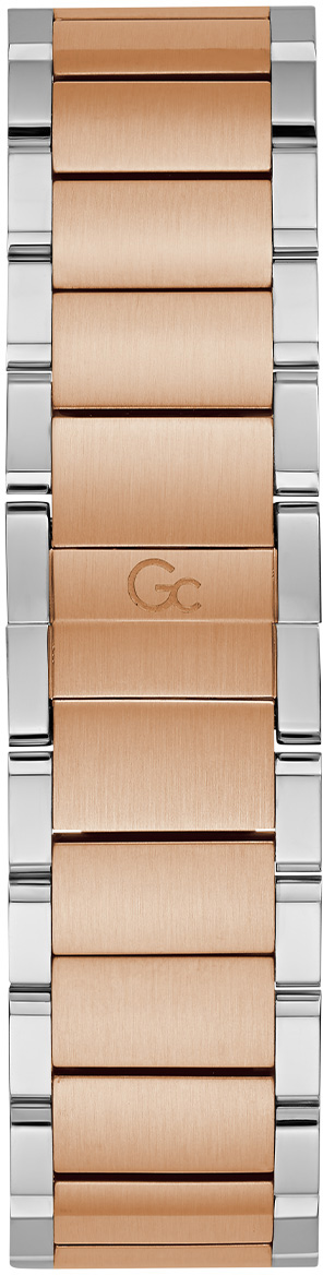 Gc GCZ26001G7MF