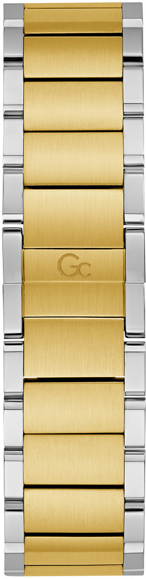 Gc GCZ26002G9MF