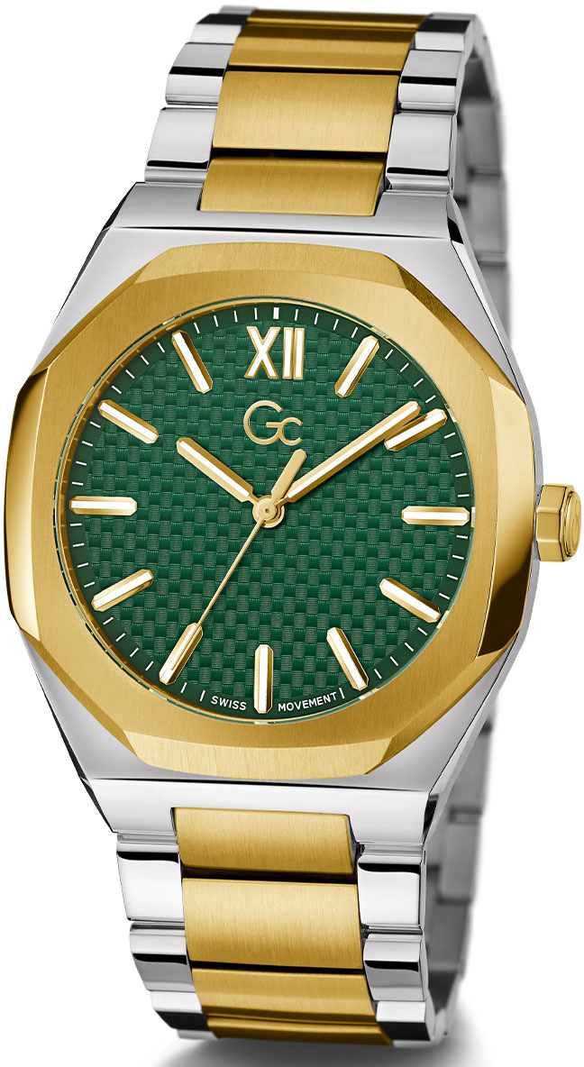 Gc GCZ26002G9MF