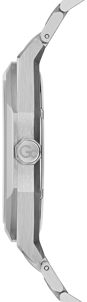 Gc GCZ26004G2MF