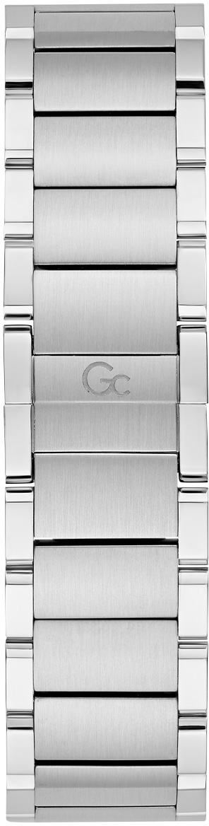 Gc GCZ26004G2MF