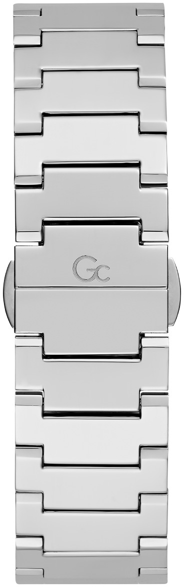Gc GCZ33002G2MF