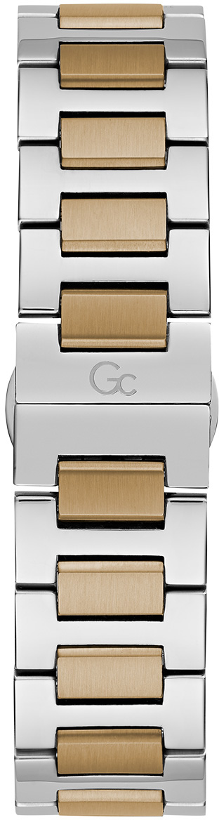 Gc GCZ35002G9MF