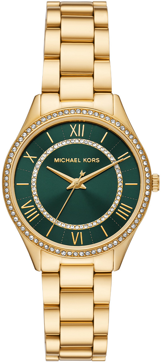 Michael Kors MK4737