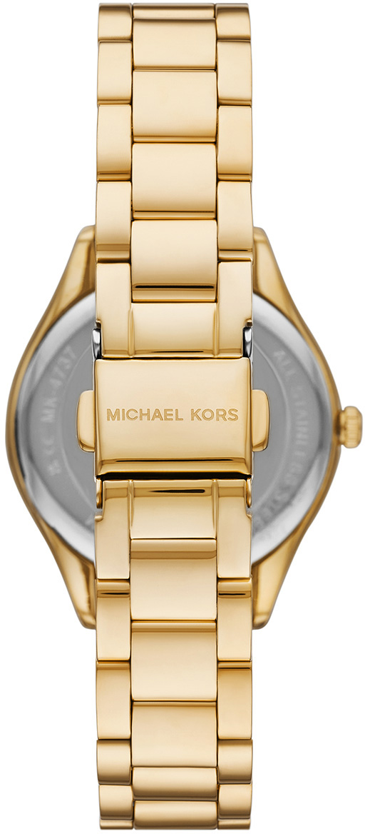 Michael Kors MK4737