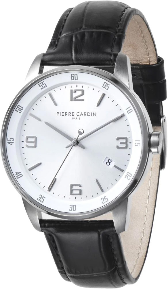 Pierre Cardin PCCMR.0000