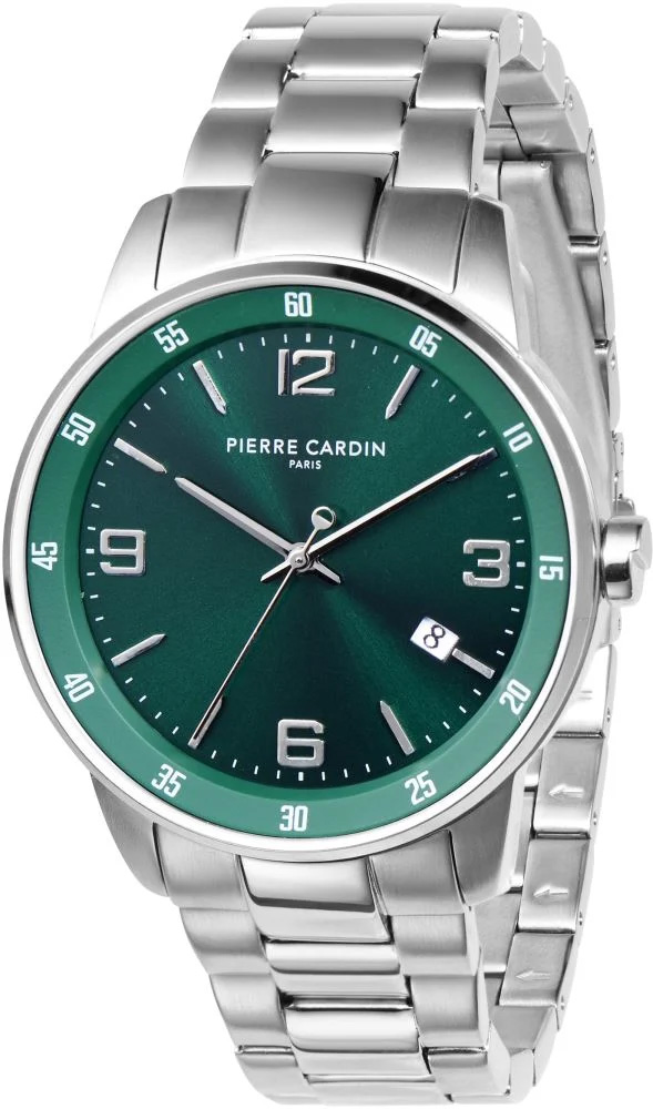 Pierre Cardin PCCMR.0004