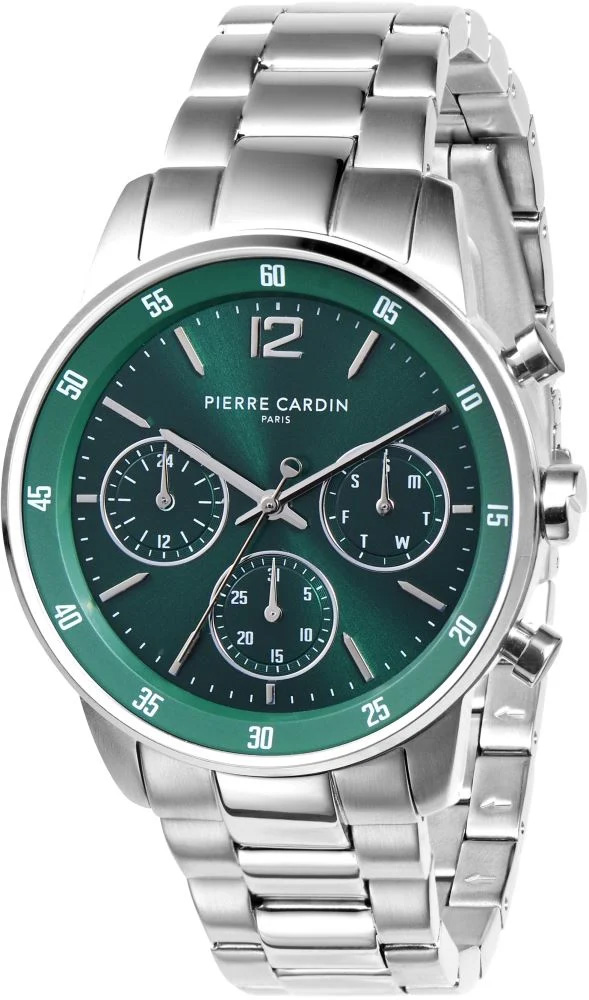 Pierre Cardin PCCMR.1007