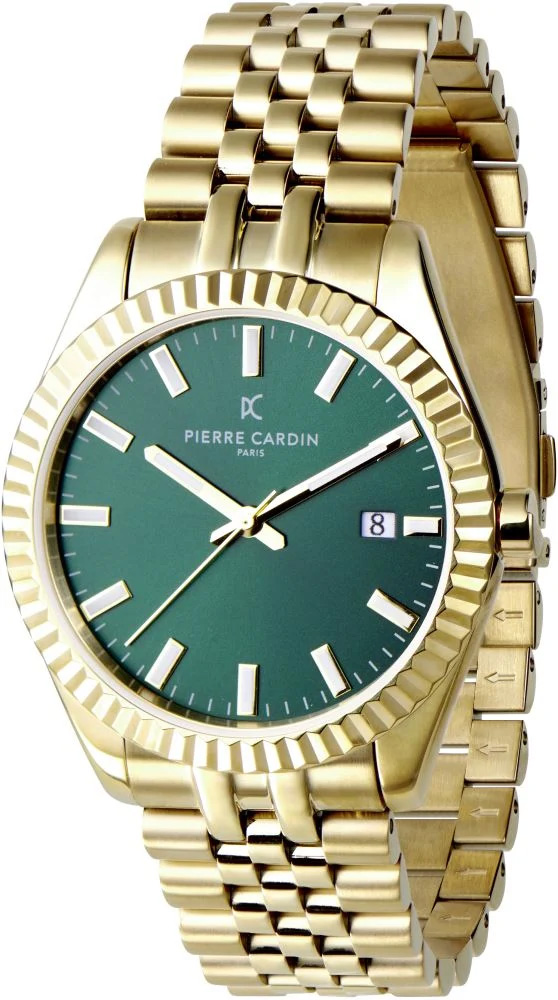 Pierre Cardin PCCOP.0003