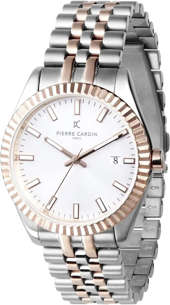 Pierre Cardin PCCOP.0004