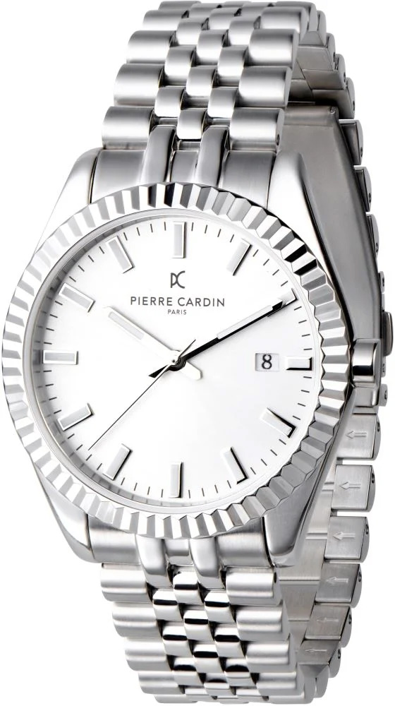 Pierre Cardin PCCOP.0007