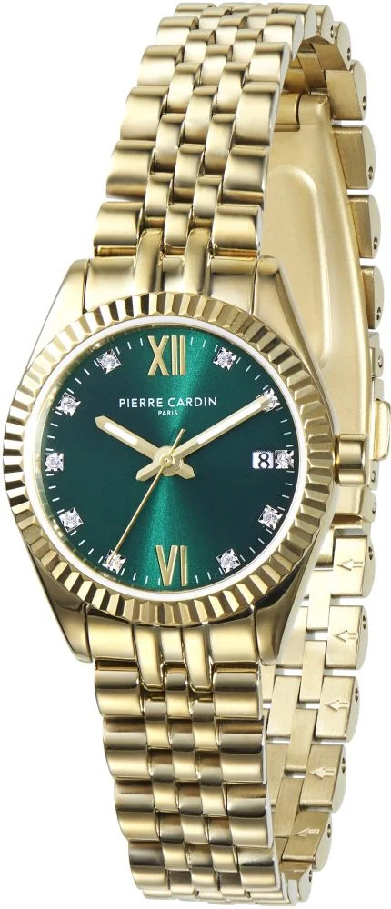 Pierre Cardin PCCOP.1000