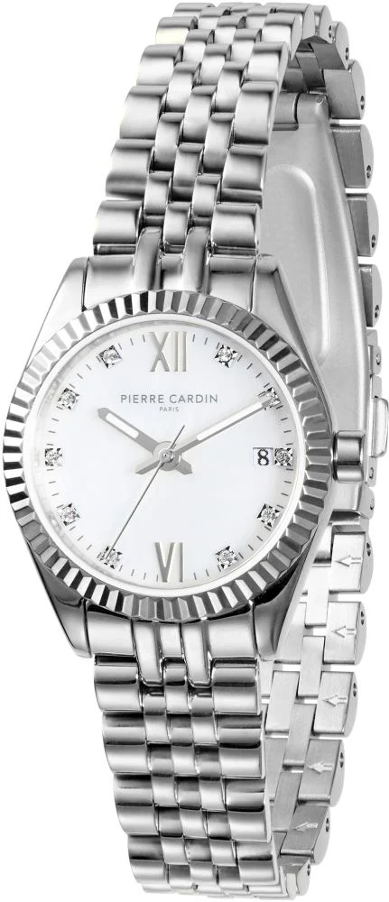 Pierre Cardin PCCOP.1007