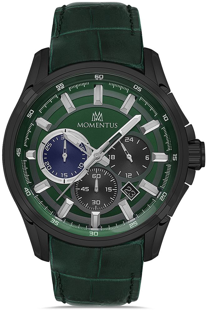 Momentus SM102N-15YN