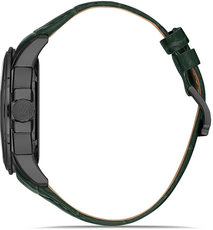 Momentus SM102N-15YN