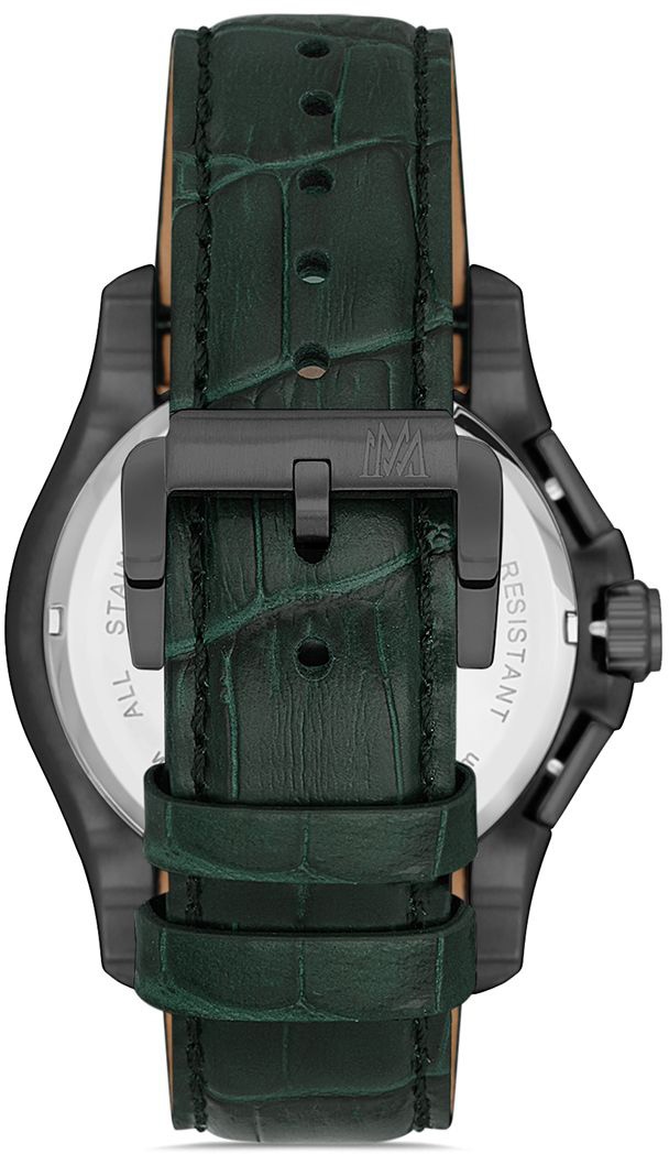 Momentus SM102N-15YN