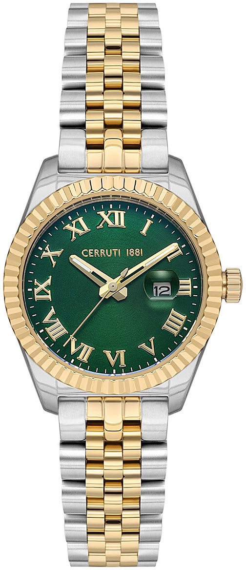 Cerruti CIWLG0037903