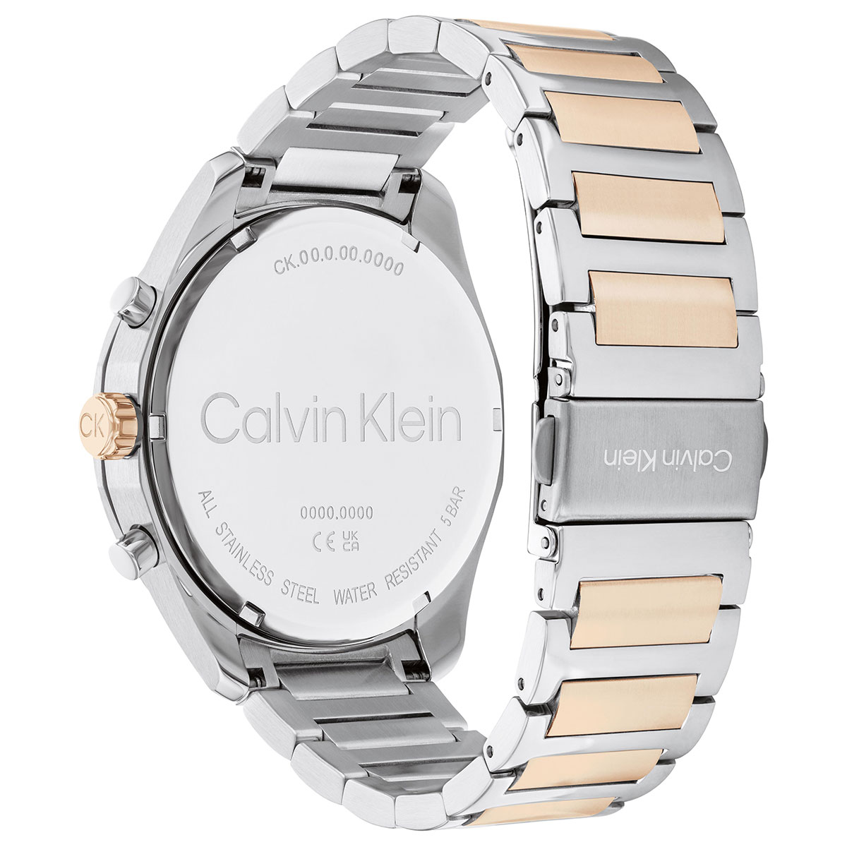 Calvin Klein CK25200265