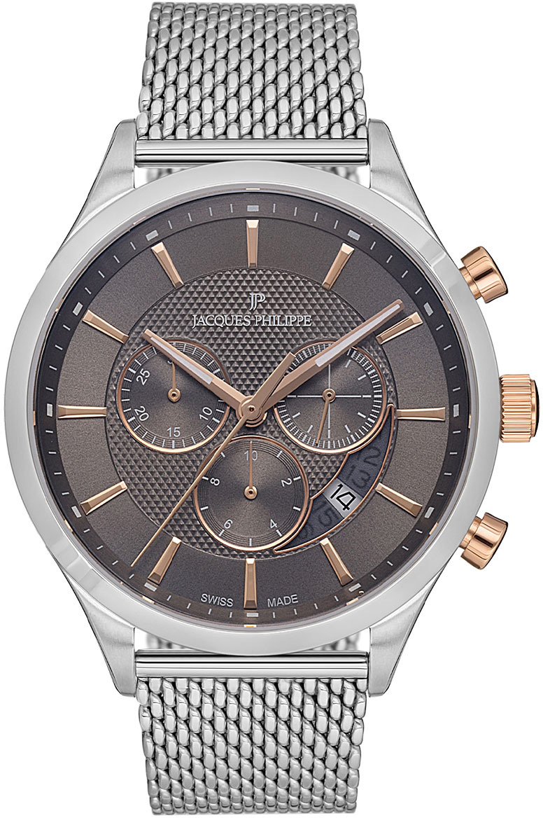 Jacques Philippe JPQGC031246