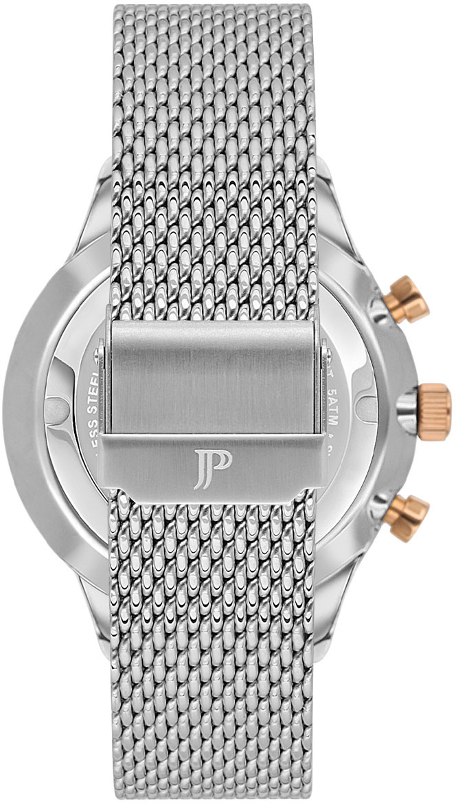 Jacques Philippe JPQGC031246