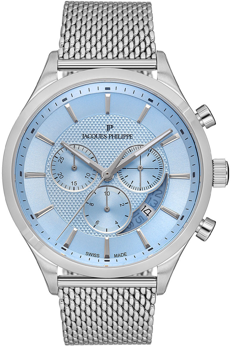 Jacques Philippe JPQGC0312X6LB