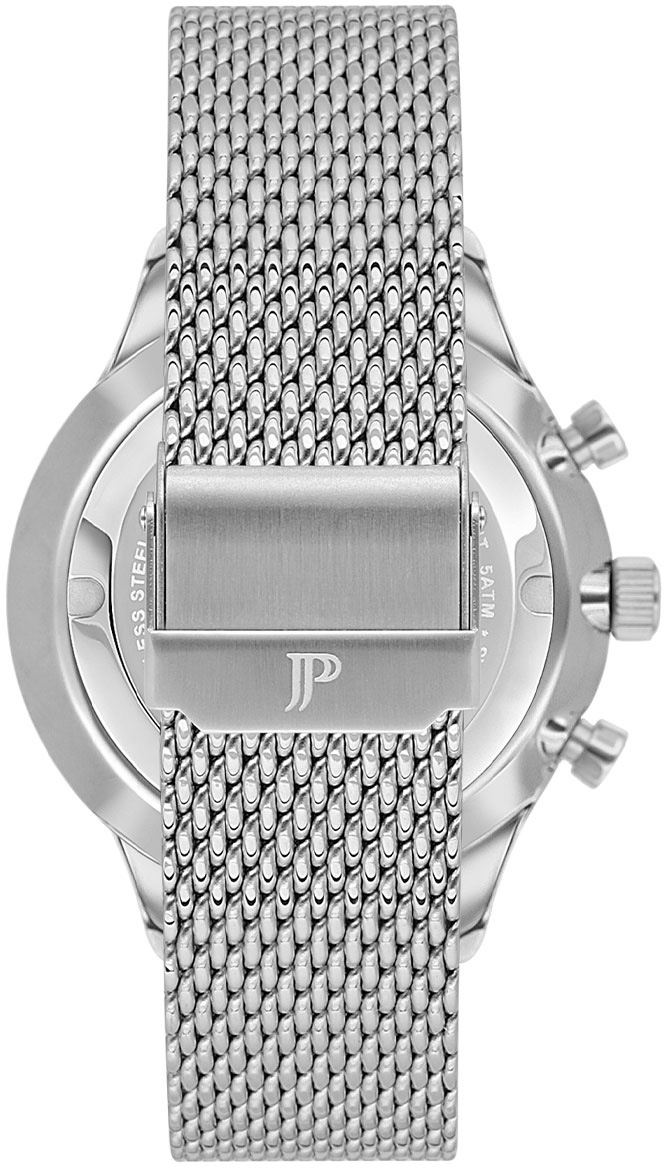 Jacques Philippe JPQGC0312X6LB