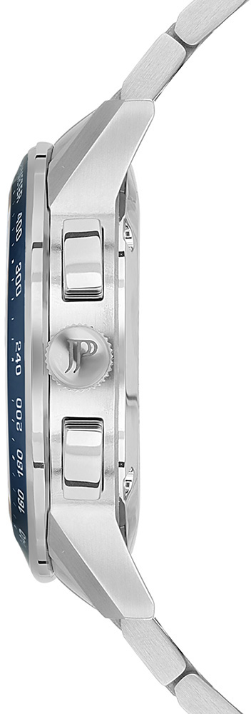 Jacques Philippe JPQGC281336