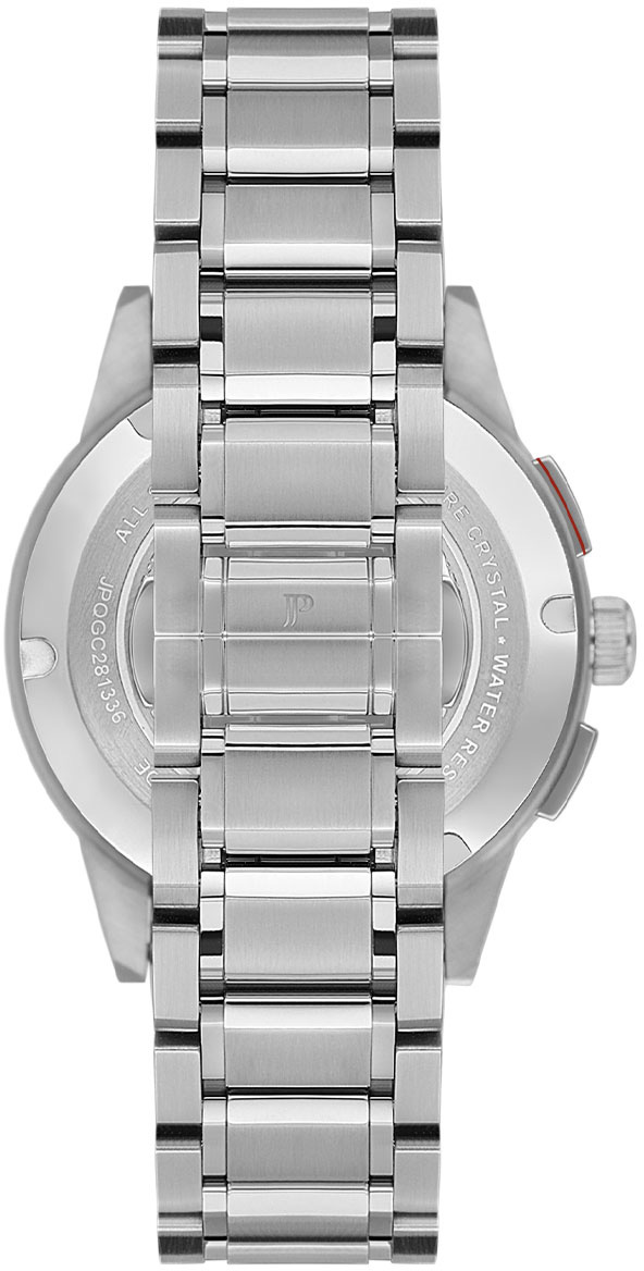 Jacques Philippe JPQGC281336