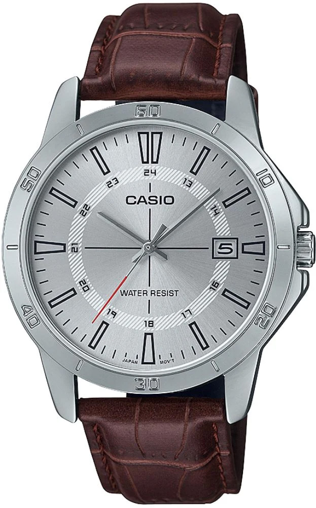 Casio MTP-V004L-7C