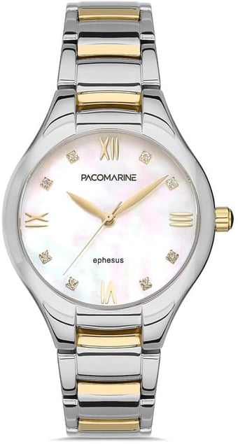 Pacomarine PM.22150.04