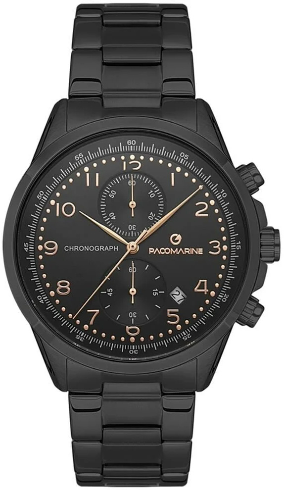 Pacomarine PM.61234.01