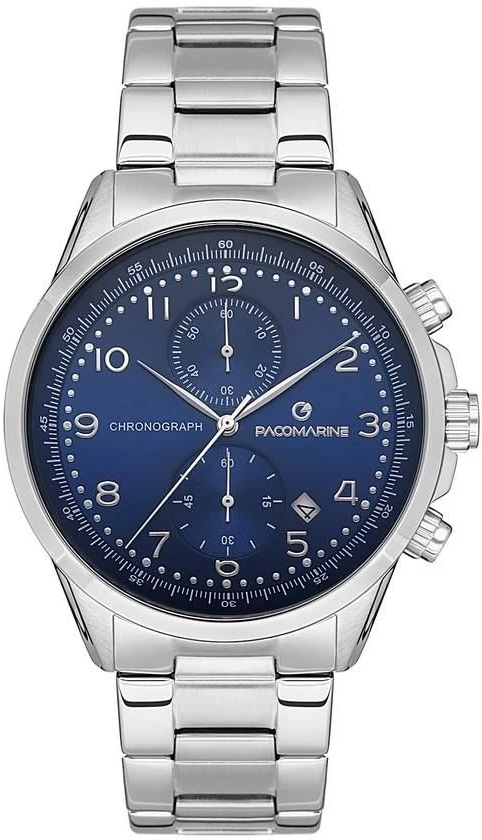 Pacomarine PM.61234.03