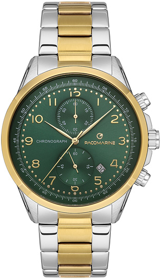 Pacomarine PM.61234.04