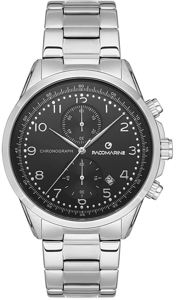 Pacomarine PM.61234.05