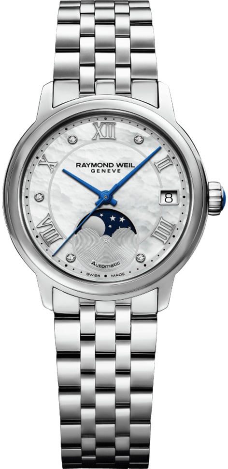 Raymond Weil RW2139ST00965