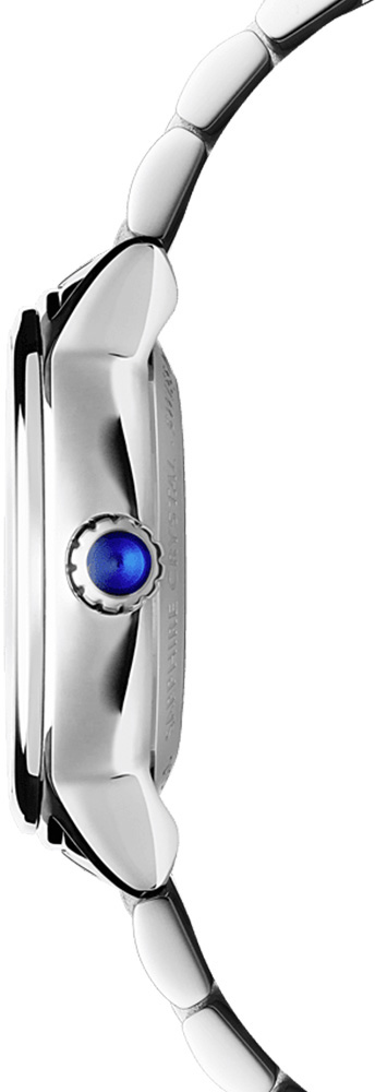 Raymond Weil RW2139ST00965