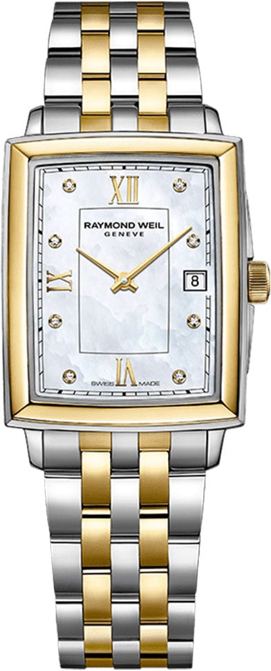 Raymond Weil RW5925STP00995