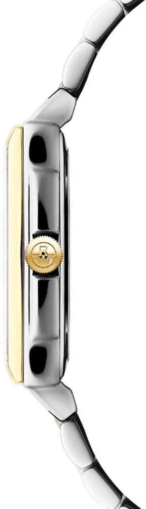 Raymond Weil RW5925STP00995