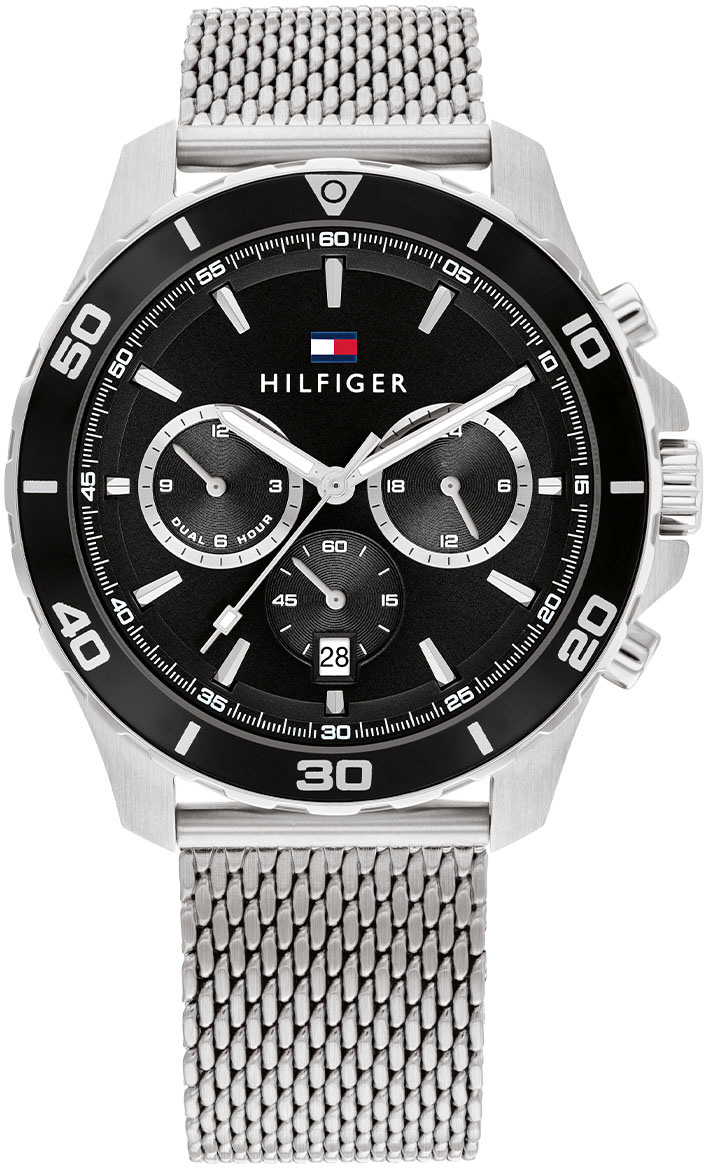 Tommy Hilfiger TH1792092