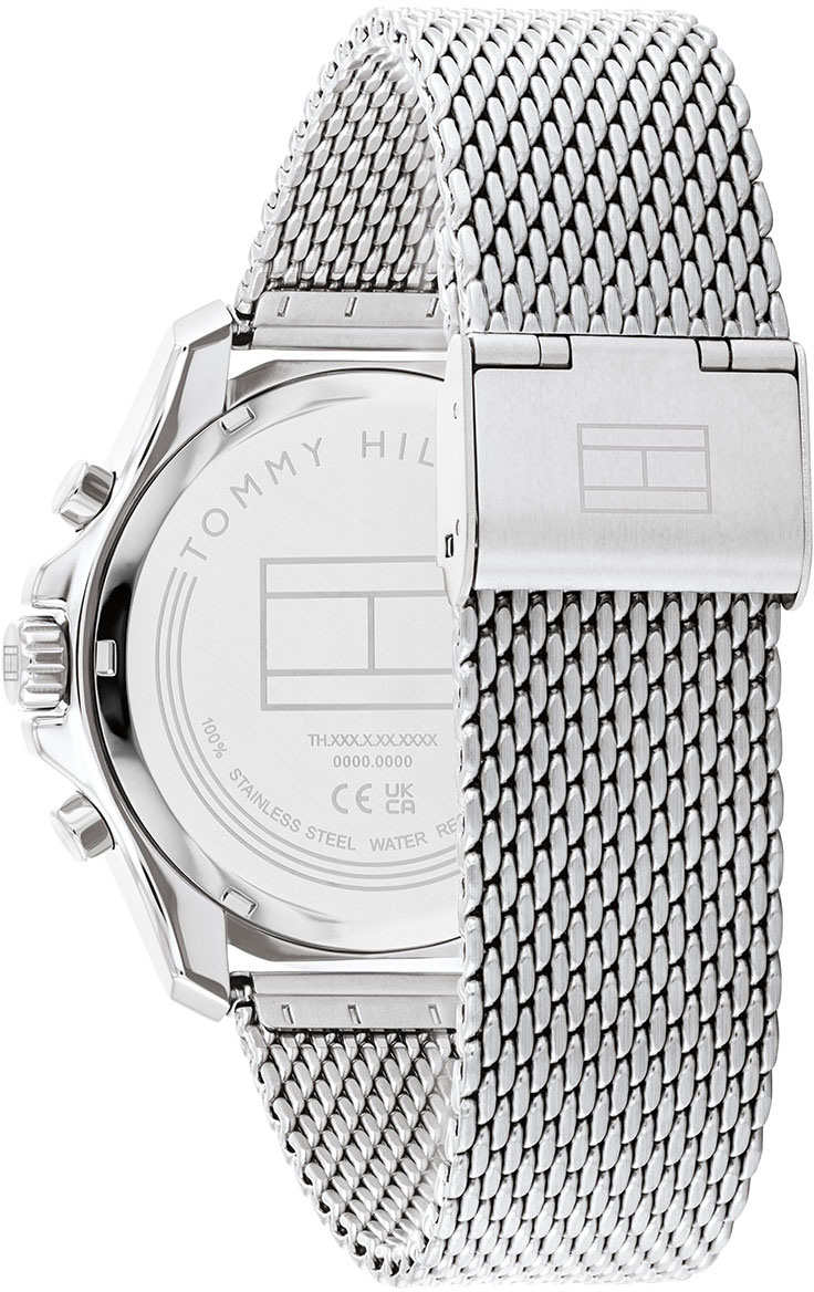 Tommy Hilfiger TH1792092